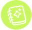 LibreNote AI logo