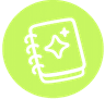 LibreNote AI logo